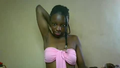 cutty_teshy online show from February 2025 09:09:02 AM