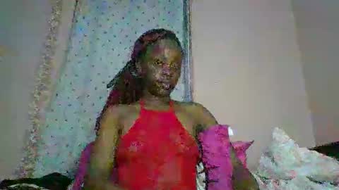 cutty_teshy online show from March 2026 03:30:02 AM