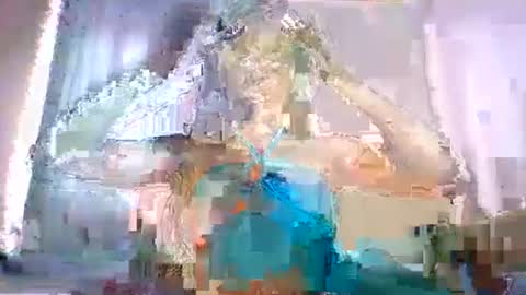 cutty_teshy online show from March 2026 06:06:02 AM