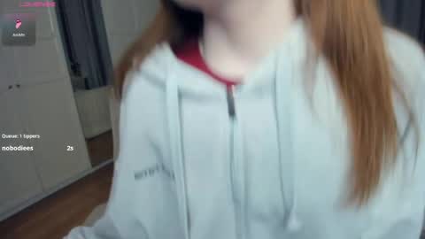 Anne online show from April 2026 05:51:02 AM