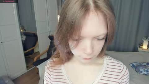 Anne online show from May 2026 05:48:02 AM