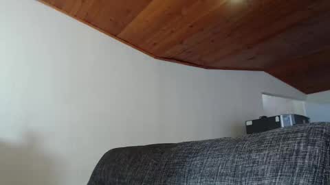 LIZETH online show from March 2025 05:22:02 PM