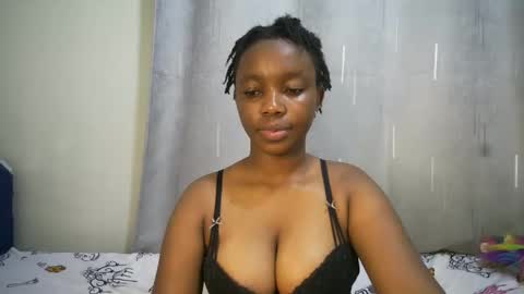 cutypookie online show from September 2025 05:07:02 AM