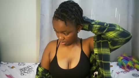 cutypookie online show from September 2025 05:46:01 PM