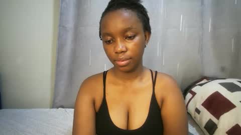 cutypookie online show from September 2025 05:00:01 AM