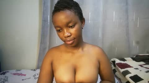 cutypookie online show from October 2025 09:51:02 AM