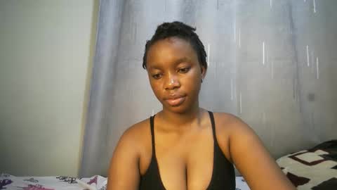 cutypookie online show from October 2025 05:28:01 AM