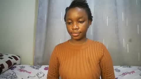 cutypookie online show from October 2025 06:47:01 AM