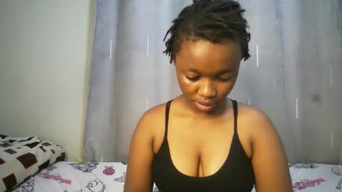 cutypookie online show from October 2025 07:41:01 AM