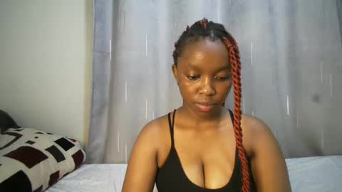 cutypookie online show from October 2025 07:16:01 AM