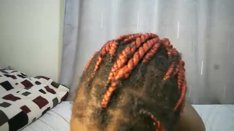 cutypookie online show from October 2025 07:10:02 AM