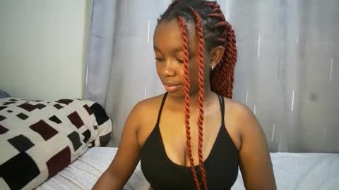 cutypookie online show from November 2025 05:20:01 AM