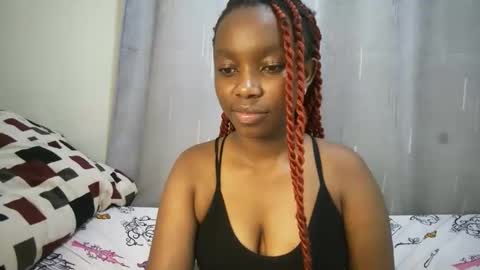 cutypookie online show from November 2025 12:05:02 PM