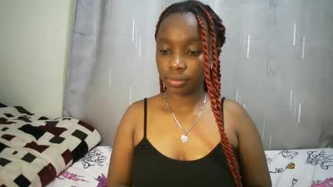 cutypookie online show from November 2025 08:07:01 PM