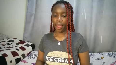 cutypookie online show from November 2025 06:19:01 AM