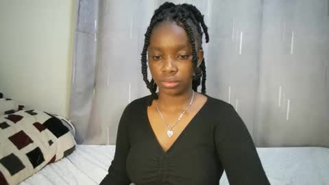 cutypookie online show from November 2025 05:55:02 PM