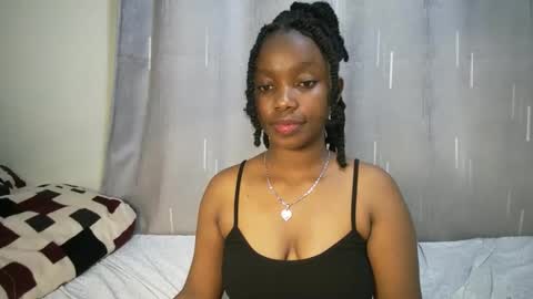 cutypookie online show from November 2025 08:30:01 PM