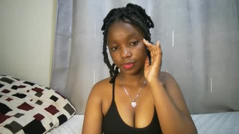 cutypookie online show from November 2025 12:38:01 PM