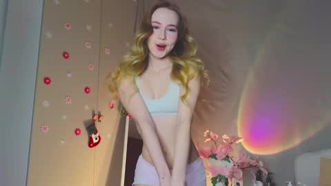 Virginia See you on Sunday online show from December 2024 04:52:01 PM