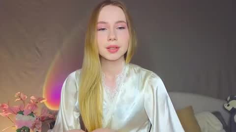 Virginia See you on Sunday online show from December 2024 04:51:01 PM