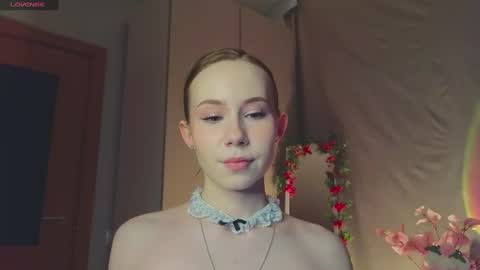 Virginia See you on Sunday online show from January 2025 08:00:01 PM