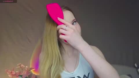 Virginia See you on Sunday online show from January 2025 04:52:02 PM