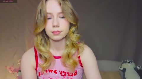 Virginia See you on Sunday online show from February 2025 05:31:01 PM