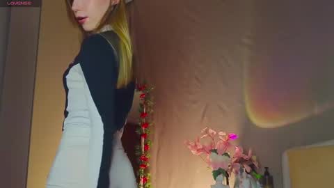 Virginia See you on Sunday online show from February 2025 04:58:02 PM