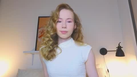 Virginia See you on Sunday online show from September 2025 05:12:02 PM