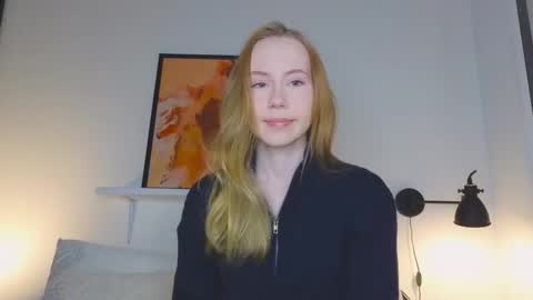 Virginia See you on Sunday online show from September 2025 05:27:02 PM