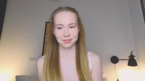 Virginia See you on Sunday online show from September 2025 05:07:01 PM