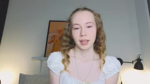 Virginia See you on Sunday online show from October 2025 05:13:01 PM