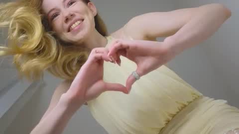 Virginia See you on Sunday online show from October 2025 05:15:02 PM