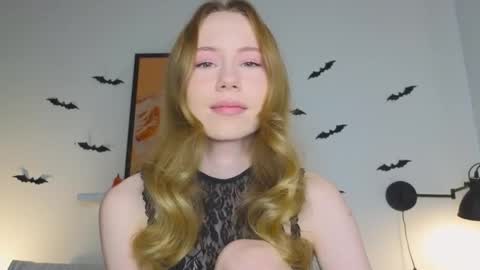 Virginia See you on Sunday online show from October 2025 05:14:01 PM