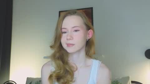 Virginia See you on Sunday online show from December 2025 05:30:01 PM