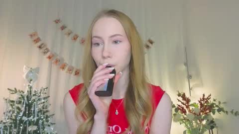 Virginia See you on Sunday online show from December 2025 05:10:02 PM