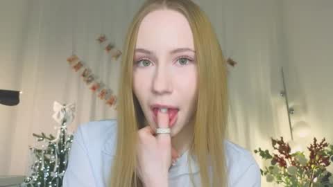 Virginia See you on Sunday online show from January 2026 05:27:02 PM