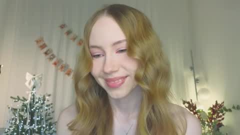 Virginia See you on Sunday online show from January 2026 05:06:01 PM