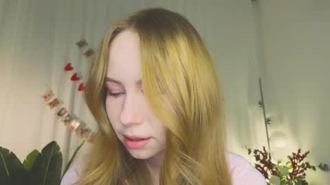 Virginia See you on Sunday online show from February 2026 05:09:01 PM