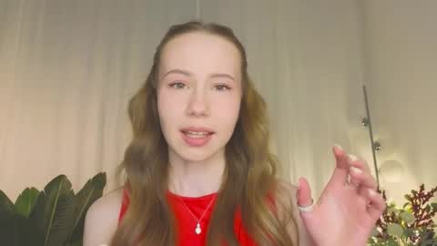 Virginia See you on Sunday online show from March 2026 05:05:01 PM