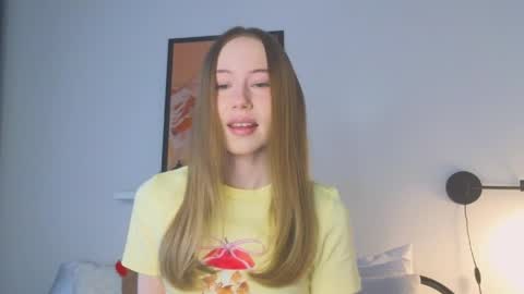 Virginia See you on Sunday online show from April 2026 05:01:02 PM