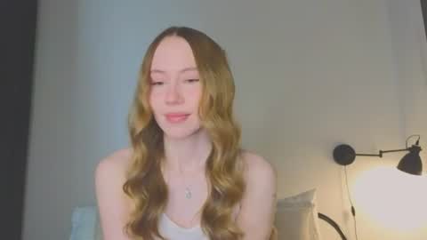 Snapshot of cuute_angell chatting on June 2026 05:12:02 PM Virginia See you on Sunday online show from June 2026 05:12:02 PM