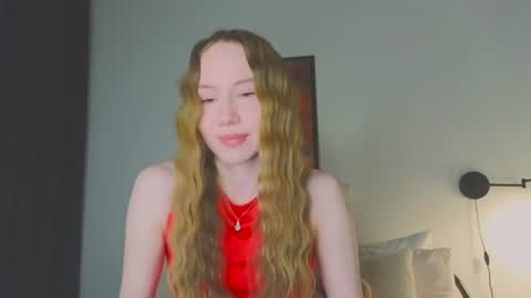 Snapshot of cuute_angell chatting on June 2026 05:12:02 PM Virginia See you on Sunday online show from June 2026 05:12:02 PM