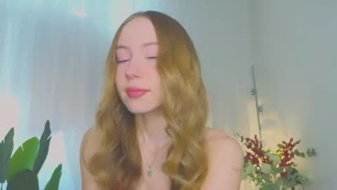 Snapshot of cuute_angell chatting on July 2026 05:07:02 PM Virginia See you on Sunday online show from July 2026 05:07:02 PM