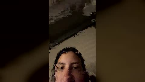 cuvrebubble_of online show from May 2026 06:00:01 AM