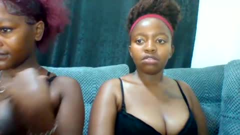 cuvy_babe online show from July 2026 08:31:02 AM