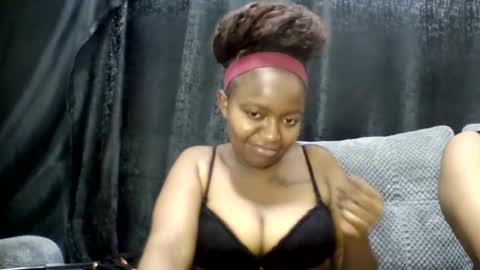 cuvy_babe online show from July 2026 08:48:02 PM