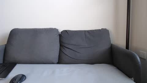 Caleb Vonore online show from January 2026 06:53:01 PM