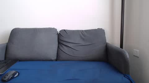 Caleb Vonore online show from January 2026 07:29:01 PM