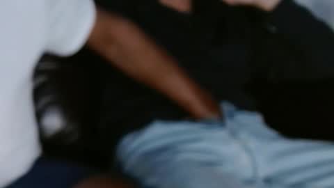 cvillem4m online show from March 2026 01:55:01 AM